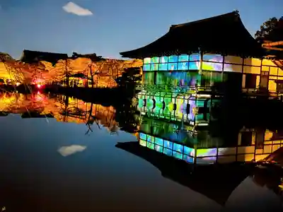 平安神宮のその他建物