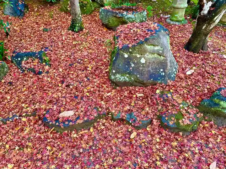 伊勢の国 四天王寺のその他建物