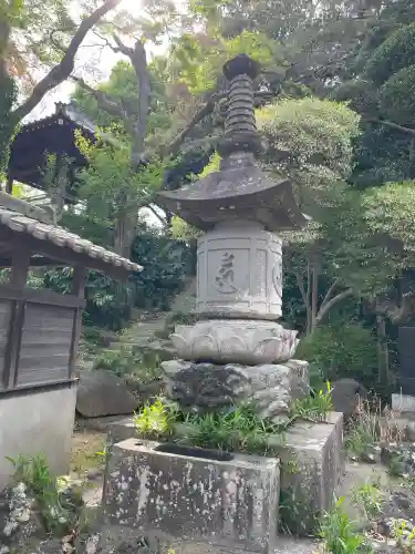 大正寺の{uncategorized: "未分類", other: "その他", undefined: "問題あり", building: "その他建物", grave: "お墓", sacred_gate: "鳥居", guardian: "狛犬", statue: "像", buddha: "仏像", history: "歴史", nature: "自然", garden: "庭園", animal: "動物", pagoda: "塔", temizu: "手水舎", mountain_gate: "山門・神門", sanctuary: "本殿・本堂", subordinate: "末社・摂社", art: "芸術", scenery: "景色", jizo: "地蔵", ema: "絵馬", goshuin: "御朱印", omikuji: "おみくじ", items: "授与品その他", amulet: "お守り", goshuincho: "御朱印帳", eats: "食事", festival: "お祭り", votive_dance: "神楽", shichigosan: "七五三参", wedding: "結婚式", experience: "体験その他", initially: "初詣", around: "周辺", anti_infection: "感染症対策"}