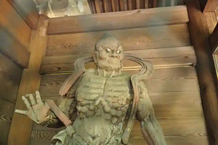 屋島寺(香川県)