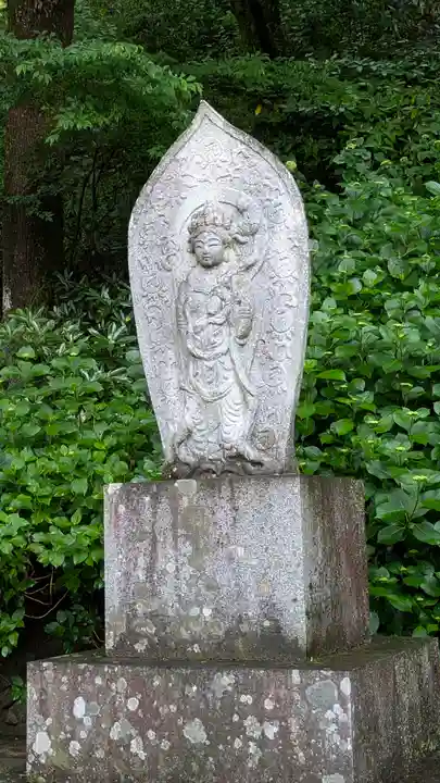 長谷寺(奈良県)