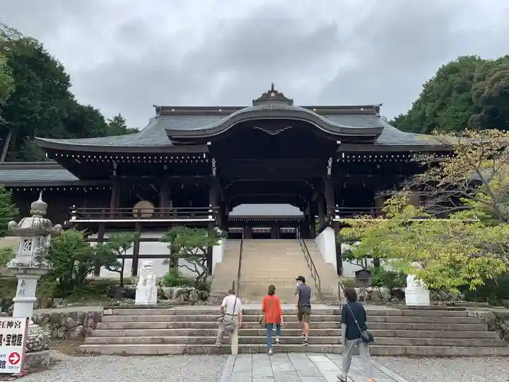 近江神宮(滋賀県)