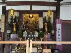 羅漢寺(兵庫県)