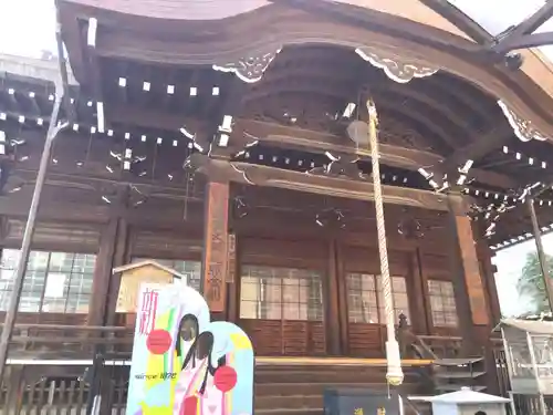 誠心院（東北寺誠心院）(京都府)