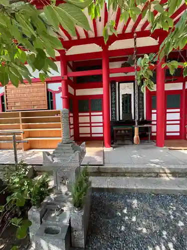 真光院(大阪府)