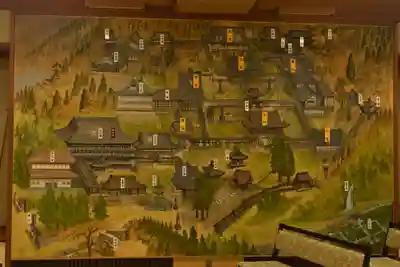 永平寺(福井県)