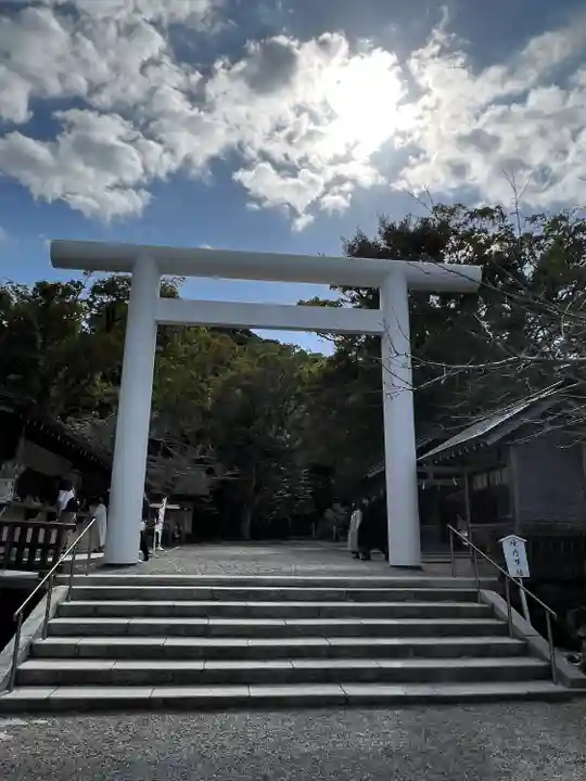 安房神社(千葉県)