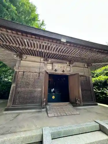 播州清水寺(兵庫県)