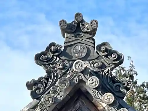 大宮神社(滋賀県)