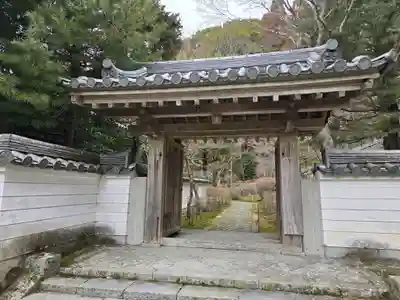 播州清水寺(兵庫県)