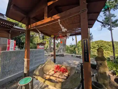 阿久津「田村神社」（郡山市阿久津町）旧社名：伊豆箱根三嶋三社(福島県)