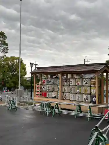 大神神社の{uncategorized: "未分類", other: "その他", undefined: "問題あり", building: "その他建物", grave: "お墓", sacred_gate: "鳥居", guardian: "狛犬", statue: "像", buddha: "仏像", history: "歴史", nature: "自然", garden: "庭園", animal: "動物", pagoda: "塔", temizu: "手水舎", mountain_gate: "山門・神門", sanctuary: "本殿・本堂", subordinate: "末社・摂社", art: "芸術", scenery: "景色", jizo: "地蔵", ema: "絵馬", goshuin: "御朱印", omikuji: "おみくじ", items: "授与品その他", amulet: "お守り", goshuincho: "御朱印帳", eats: "食事", festival: "お祭り", votive_dance: "神楽", shichigosan: "七五三参", wedding: "結婚式", experience: "体験その他", initially: "初詣", around: "周辺", anti_infection: "感染症対策"}