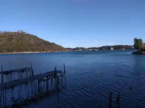 愛宕神社(静岡県)