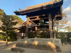 祥福寺の建物その他