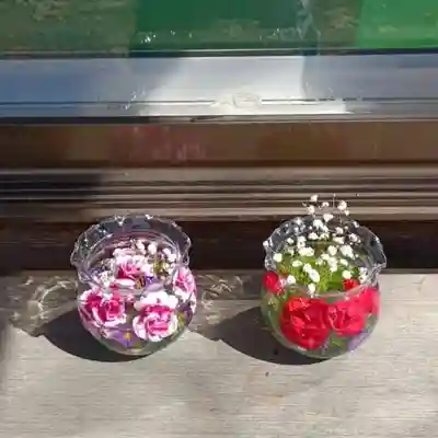 彌彦神社　(伊夜日子神社)の芸術