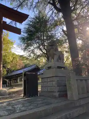 和歌山縣護國神社(和歌山県)