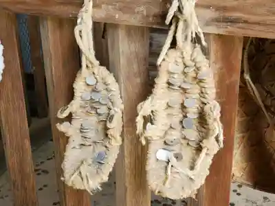 伽耶院のその他建物