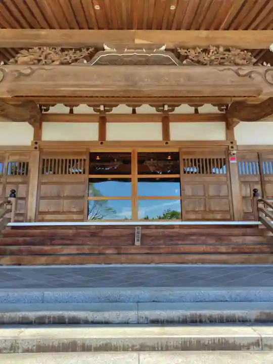 玄勝院(茨城県)