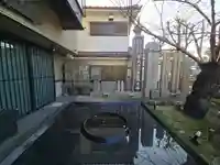 金蓮寺(大阪府)