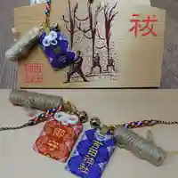 手筒花火発祥の地 吉田神社(愛知県)