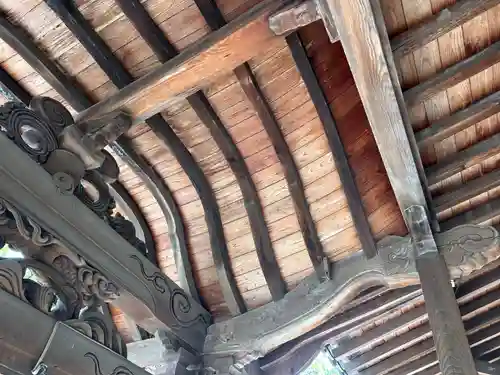 才天満神社(兵庫県)