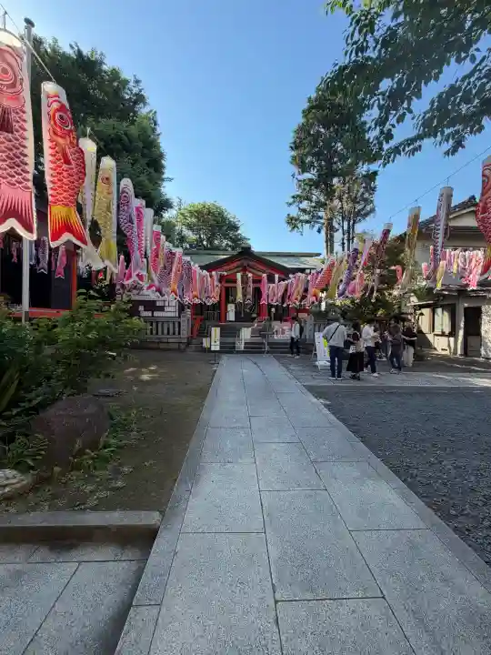 くまくま神社(導きの社 熊野町熊野神社)の{uncategorized: "未分類", other: "その他", undefined: "問題あり", building: "その他建物", grave: "お墓", sacred_gate: "鳥居", guardian: "狛犬", statue: "像", buddha: "仏像", history: "歴史", nature: "自然", garden: "庭園", animal: "動物", pagoda: "塔", temizu: "手水舎", mountain_gate: "山門・神門", sanctuary: "本殿・本堂", subordinate: "末社・摂社", art: "芸術", scenery: "景色", jizo: "地蔵", ema: "絵馬", goshuin: "御朱印", omikuji: "おみくじ", items: "授与品その他", amulet: "お守り", goshuincho: "御朱印帳", eats: "食事", festival: "お祭り", votive_dance: "神楽", shichigosan: "七五三参", wedding: "結婚式", experience: "体験その他", initially: "初詣", around: "周辺", anti_infection: "感染症対策"}