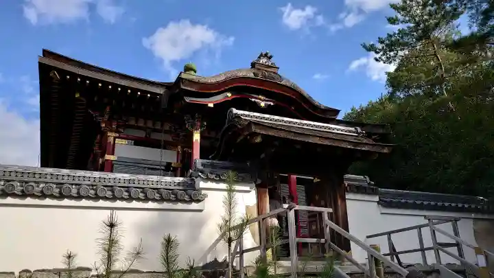 高台寺(高台寿聖禅寺・高臺寺)の{uncategorized: "未分類", other: "その他", undefined: "問題あり", building: "その他建物", grave: "お墓", sacred_gate: "鳥居", guardian: "狛犬", statue: "像", buddha: "仏像", history: "歴史", nature: "自然", garden: "庭園", animal: "動物", pagoda: "塔", temizu: "手水舎", mountain_gate: "山門・神門", sanctuary: "本殿・本堂", subordinate: "末社・摂社", art: "芸術", scenery: "景色", jizo: "地蔵", ema: "絵馬", goshuin: "御朱印", omikuji: "おみくじ", items: "授与品その他", amulet: "お守り", goshuincho: "御朱印帳", eats: "食事", festival: "お祭り", votive_dance: "神楽", shichigosan: "七五三参", wedding: "結婚式", experience: "体験その他", initially: "初詣", around: "周辺", anti_infection: "感染症対策"}