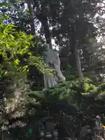 神明神社(福井県)