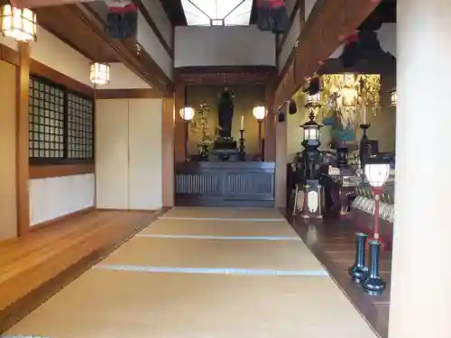 福林寺(滋賀県)