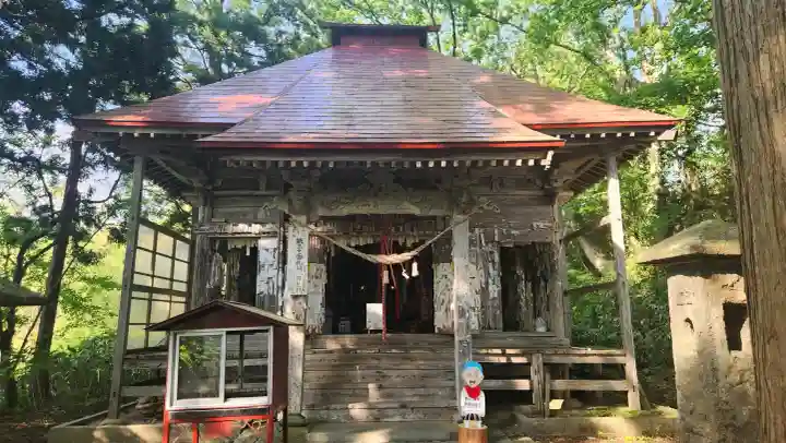 般若院の{uncategorized: "未分類", other: "その他", undefined: "問題あり", building: "その他建物", grave: "お墓", sacred_gate: "鳥居", guardian: "狛犬", statue: "像", buddha: "仏像", history: "歴史", nature: "自然", garden: "庭園", animal: "動物", pagoda: "塔", temizu: "手水舎", mountain_gate: "山門・神門", sanctuary: "本殿・本堂", subordinate: "末社・摂社", art: "芸術", scenery: "景色", jizo: "地蔵", ema: "絵馬", goshuin: "御朱印", omikuji: "おみくじ", items: "授与品その他", amulet: "お守り", goshuincho: "御朱印帳", eats: "食事", festival: "お祭り", votive_dance: "神楽", shichigosan: "七五三参", wedding: "結婚式", experience: "体験その他", initially: "初詣", around: "周辺", anti_infection: "感染症対策"}