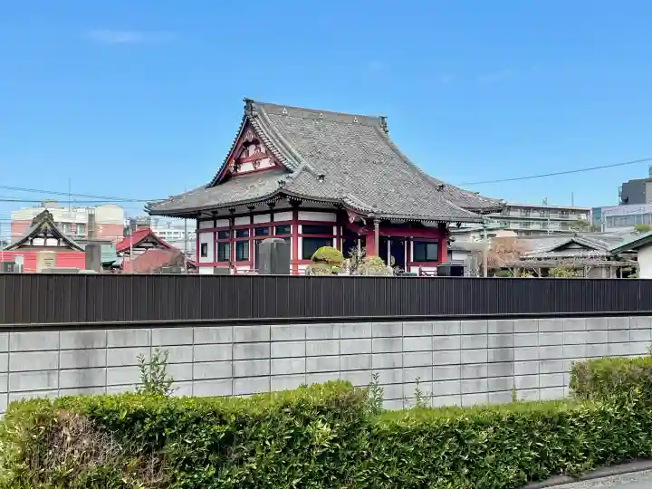成佛寺の{uncategorized: "未分類", other: "その他", undefined: "問題あり", building: "その他建物", grave: "お墓", sacred_gate: "鳥居", guardian: "狛犬", statue: "像", buddha: "仏像", history: "歴史", nature: "自然", garden: "庭園", animal: "動物", pagoda: "塔", temizu: "手水舎", mountain_gate: "山門・神門", sanctuary: "本殿・本堂", subordinate: "末社・摂社", art: "芸術", scenery: "景色", jizo: "地蔵", ema: "絵馬", goshuin: "御朱印", omikuji: "おみくじ", items: "授与品その他", amulet: "お守り", goshuincho: "御朱印帳", eats: "食事", festival: "お祭り", votive_dance: "神楽", shichigosan: "七五三参", wedding: "結婚式", experience: "体験その他", initially: "初詣", around: "周辺", anti_infection: "感染症対策"}