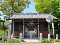 曹源寺(群馬県)