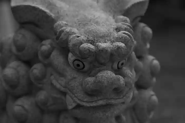 伏見稲荷大社(京都府)