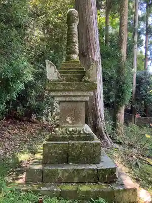 大原寺勝林院(京都府)