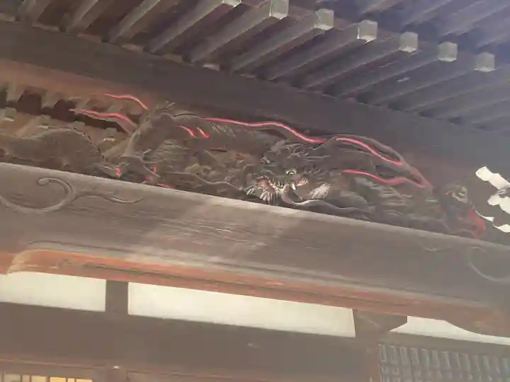 安養寺(神奈川県)