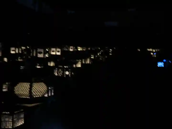 春日大社(奈良県)