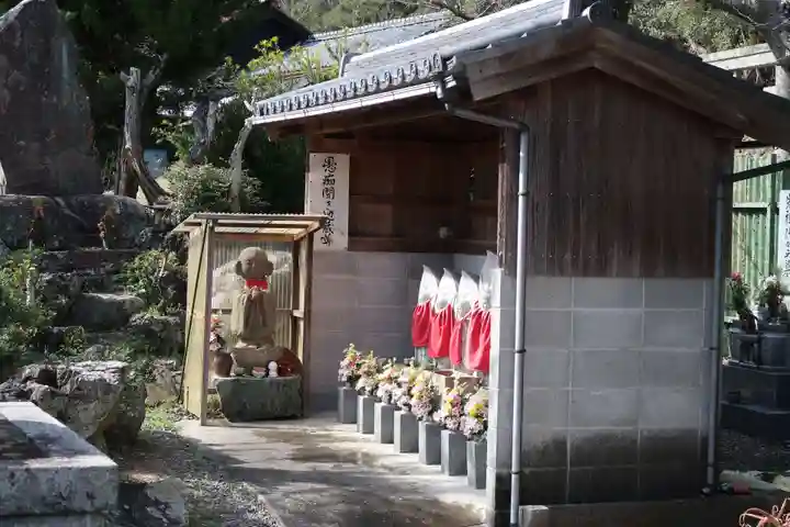 天龍寺(愛知県)