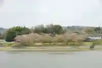 水分神社(山口県)