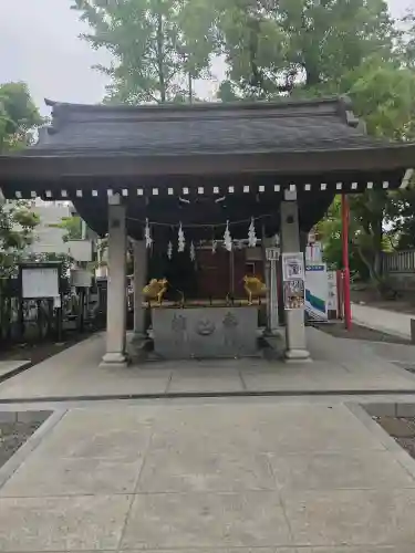 富岡八幡宮の{uncategorized: "未分類", other: "その他", undefined: "問題あり", building: "その他建物", grave: "お墓", sacred_gate: "鳥居", guardian: "狛犬", statue: "像", buddha: "仏像", history: "歴史", nature: "自然", garden: "庭園", animal: "動物", pagoda: "塔", temizu: "手水舎", mountain_gate: "山門・神門", sanctuary: "本殿・本堂", subordinate: "末社・摂社", art: "芸術", scenery: "景色", jizo: "地蔵", ema: "絵馬", goshuin: "御朱印", omikuji: "おみくじ", items: "授与品その他", amulet: "お守り", goshuincho: "御朱印帳", eats: "食事", festival: "お祭り", votive_dance: "神楽", shichigosan: "七五三参", wedding: "結婚式", experience: "体験その他", initially: "初詣", around: "周辺", anti_infection: "感染症対策"}