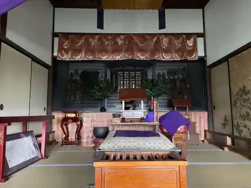 源光庵(京都府)