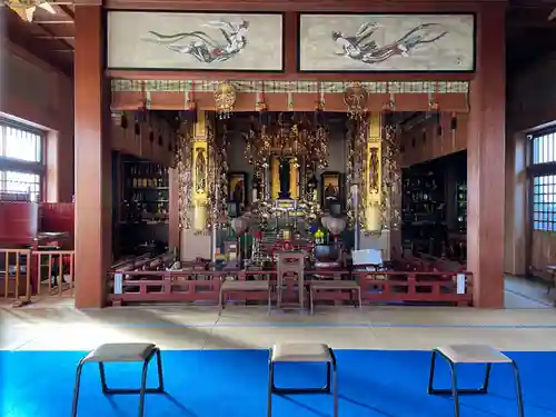 宝林寺(兵庫県)