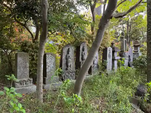 西光院(千葉県)