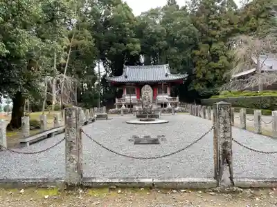 醍醐寺(京都府)