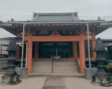 真性寺の{uncategorized: "未分類", other: "その他", undefined: "問題あり", building: "その他建物", grave: "お墓", sacred_gate: "鳥居", guardian: "狛犬", statue: "像", buddha: "仏像", history: "歴史", nature: "自然", garden: "庭園", animal: "動物", pagoda: "塔", temizu: "手水舎", mountain_gate: "山門・神門", sanctuary: "本殿・本堂", subordinate: "末社・摂社", art: "芸術", scenery: "景色", jizo: "地蔵", ema: "絵馬", goshuin: "御朱印", omikuji: "おみくじ", items: "授与品その他", amulet: "お守り", goshuincho: "御朱印帳", eats: "食事", festival: "お祭り", votive_dance: "神楽", shichigosan: "七五三参", wedding: "結婚式", experience: "体験その他", initially: "初詣", around: "周辺", anti_infection: "感染症対策"}