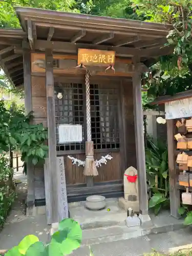 教善寺(神奈川県)