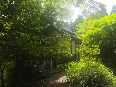 上光院(滋賀県)