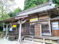 諏訪神社(宮城県)