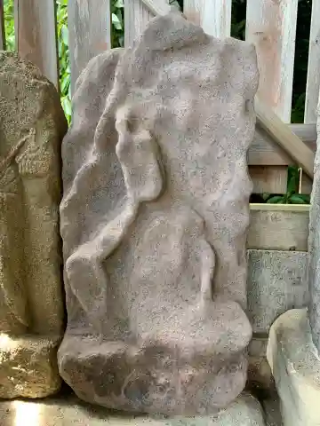干潟大神(千葉県)
