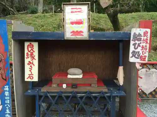 祖聖大寺(福岡県)