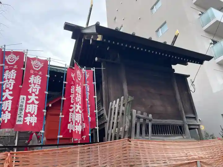櫻木神社の{uncategorized: "未分類", other: "その他", undefined: "問題あり", building: "その他建物", grave: "お墓", sacred_gate: "鳥居", guardian: "狛犬", statue: "像", buddha: "仏像", history: "歴史", nature: "自然", garden: "庭園", animal: "動物", pagoda: "塔", temizu: "手水舎", mountain_gate: "山門・神門", sanctuary: "本殿・本堂", subordinate: "末社・摂社", art: "芸術", scenery: "景色", jizo: "地蔵", ema: "絵馬", goshuin: "御朱印", omikuji: "おみくじ", items: "授与品その他", amulet: "お守り", goshuincho: "御朱印帳", eats: "食事", festival: "お祭り", votive_dance: "神楽", shichigosan: "七五三参", wedding: "結婚式", experience: "体験その他", initially: "初詣", around: "周辺", anti_infection: "感染症対策"}